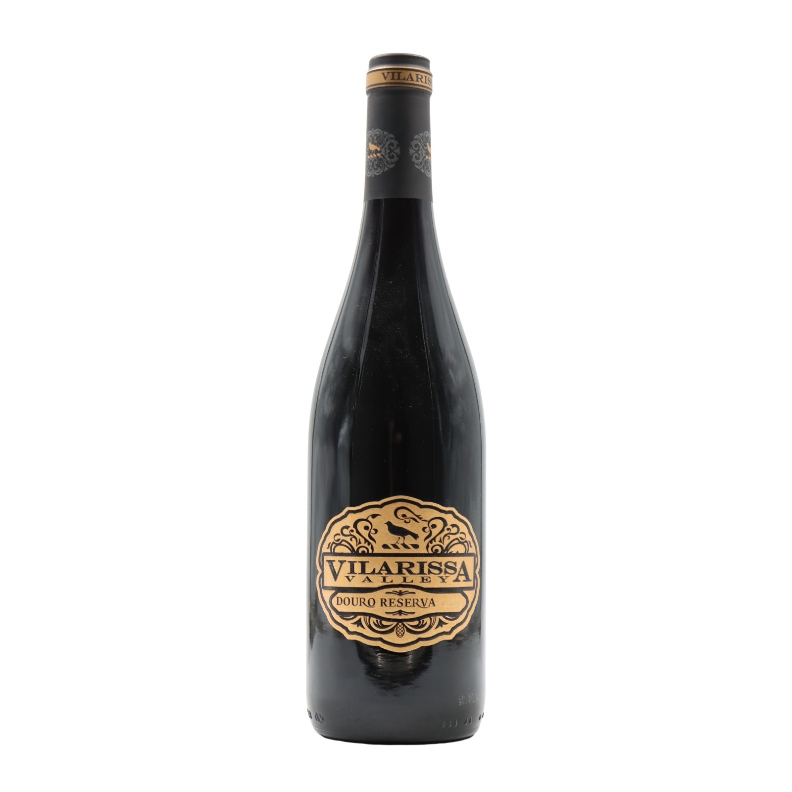 Vilarissa Valley Reserva Tinto 2023