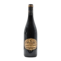 Vilarissa Valley Reserva Tinto 2023