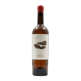 Vale dos Ares Curtimenta White 2021