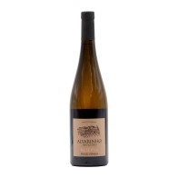 Alvarinho Deu La Deu Reserva Blanco 2023