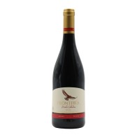 Fronteira Private Selection Tinto 2017