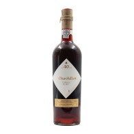 Churchills 40 Anos Tawny Porto