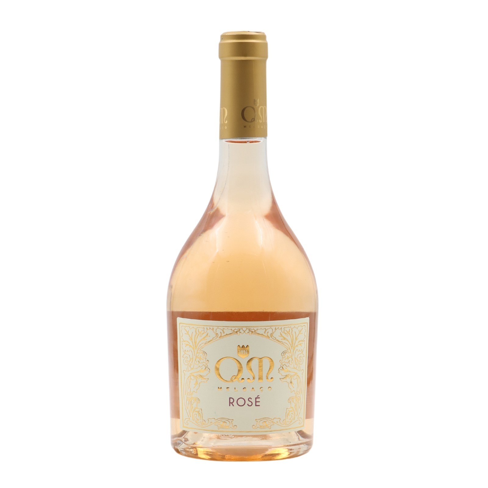 QM Rosato 2024