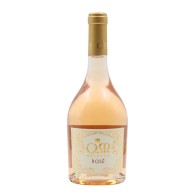 QM Rosato 2024