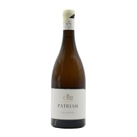 QM Alvarinho Patriam Branco