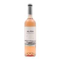 Al-Ria Rosé 2023