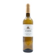 Casa Santos Lima Alvarinho Blanc 2023