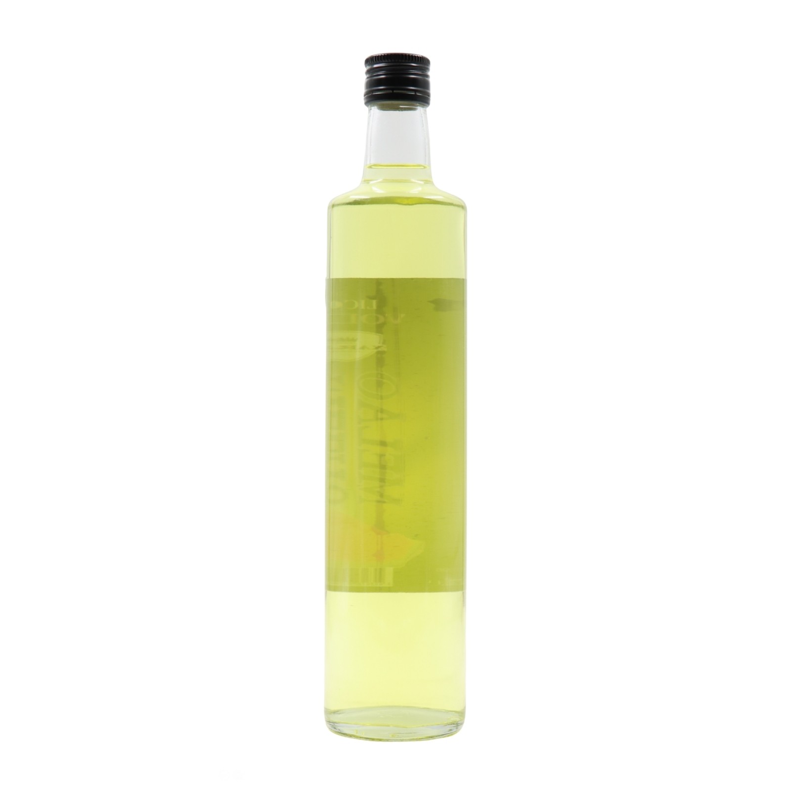 Xarão Vodka Melon