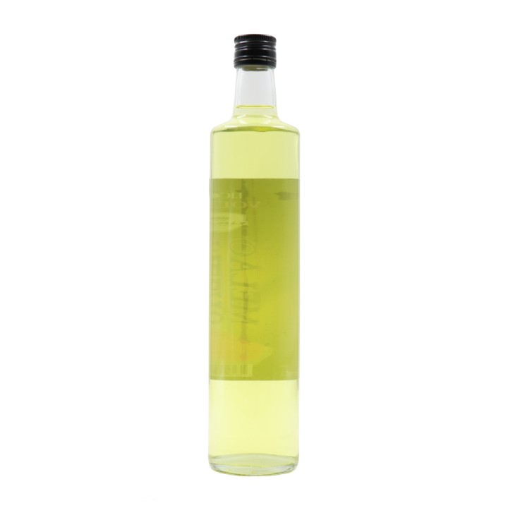Xarão Vodka Melon
