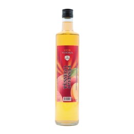 Xarão Vodka Peach