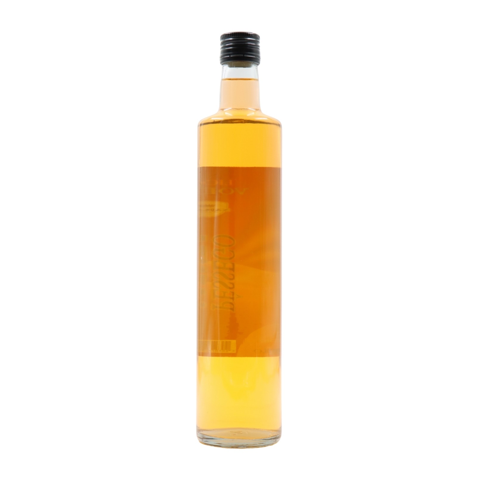Xarão Vodka Peach