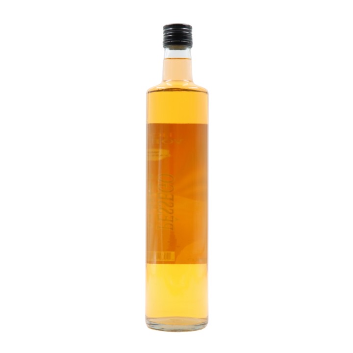 Xarão Vodka Peach