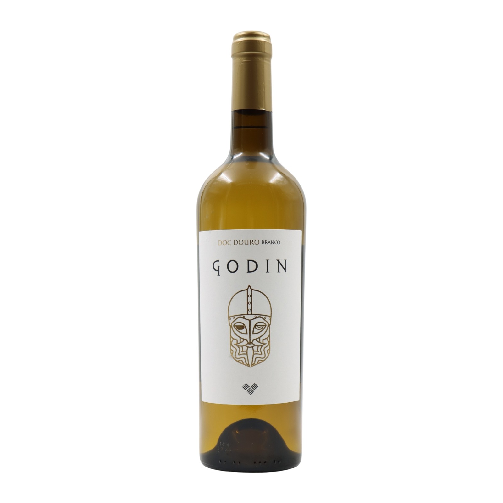 Godin White