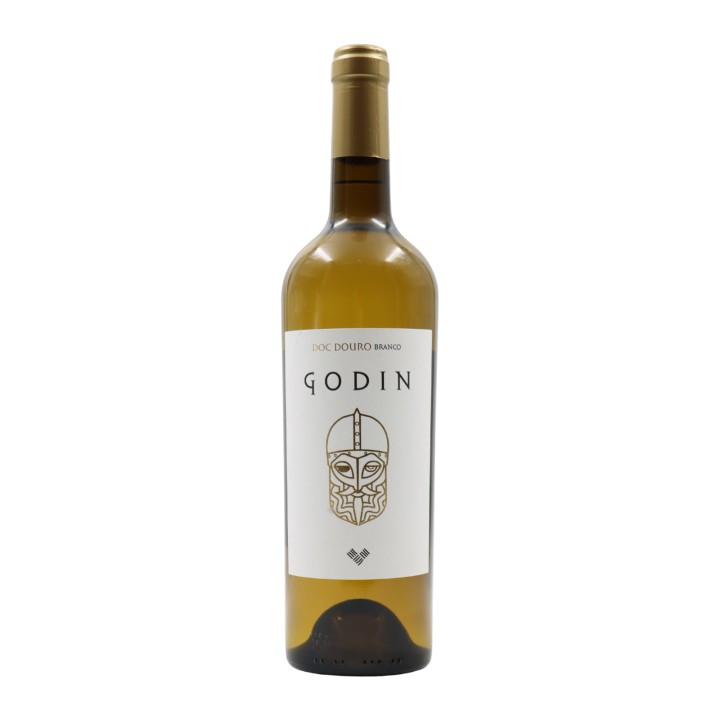 Godin White