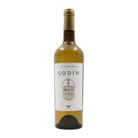 Godin White