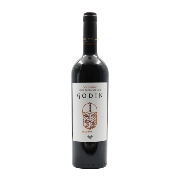 Godin Reserva Tinto 2021
