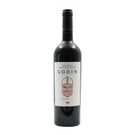Godin Reserva Tinto 2021