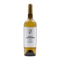 Conde de Armamar Blanc 2022