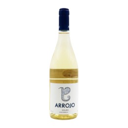 Arrojo Weiß 2024