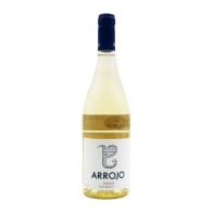 Arrojo White 2024