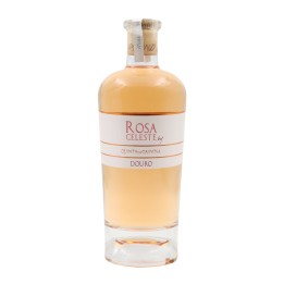 Quinta da Gaivosa Rosa Celeste Rosado 2023
