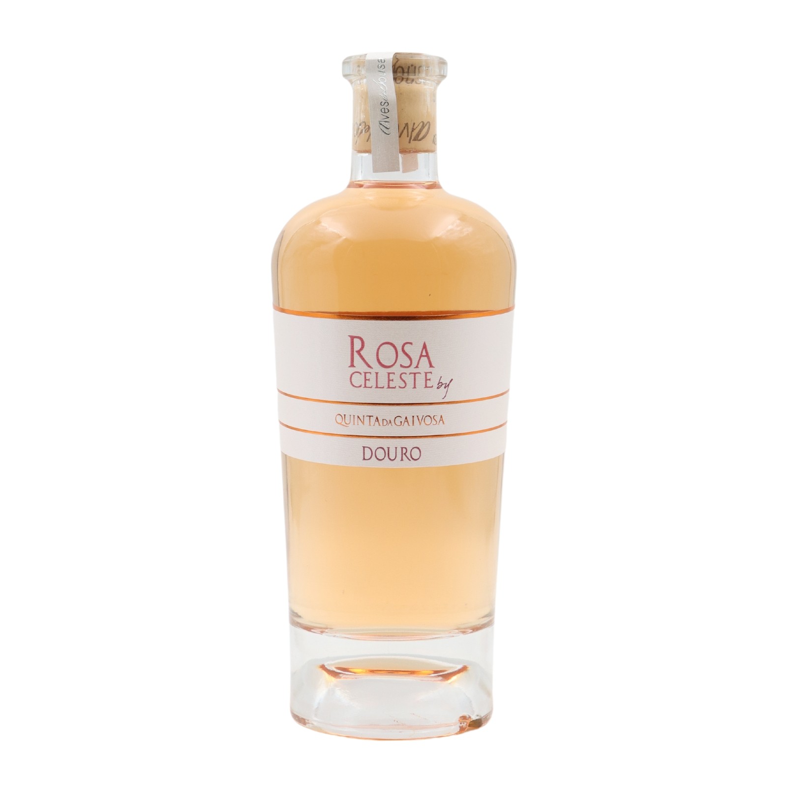 Quinta da Gaivosa Rosa Celeste Rosé 2023