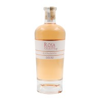 Quinta da Gaivosa Rosa Celeste Rosé 2023