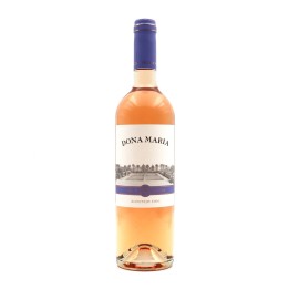 Dona Maria Rosé 2024