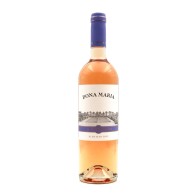 Dona Maria Rosé 2024