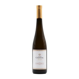 Casa de Cadaval Riesling Branco 2023