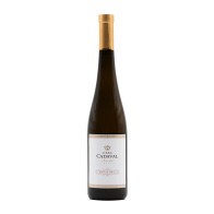 Casa de Cadaval Riesling Branco 2023