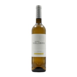 Quinta de Seara D'Ordens Malvasia Fina White 2018