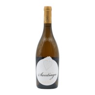 Quinta de Santiago Alvarinho White 2024