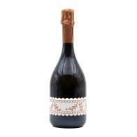 Quinta de Santiago Alvarinho Sparkling 2022