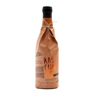 Quinta de Santiago Rascunho Late Harvest 2021