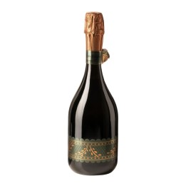 Quinta de Santiago Old Reserve Alvarinho Sparkling 2018