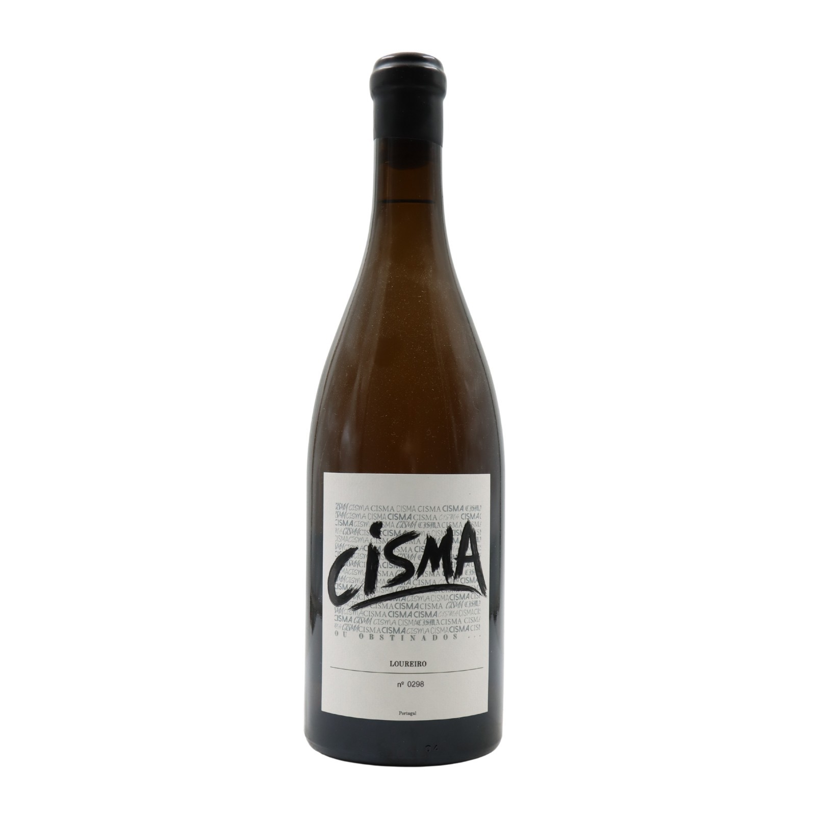 Quinta de Santiago Pormenor Cisma White 2022