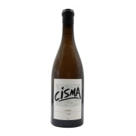 Quinta de Santiago Pormenor Cisma White 2022