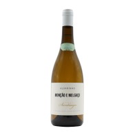 Quinta de Santiago Vinha do Chapim White 2022