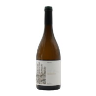 Quinta das Marias Out of the Bottle Crudus White 2022