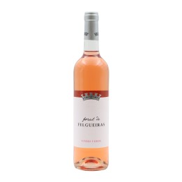 Foral de Felgueiras Rosé