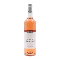 Foral de Felgueiras Rosado