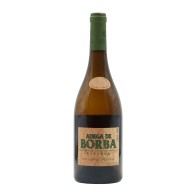 Borba Reserve White 2023