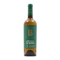 Borba Premium Bianco 2024