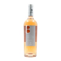 Borba Premium Rosé 2023