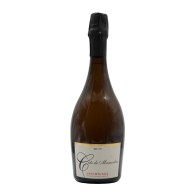 Coto de Mamoelas Assemblage Sekt