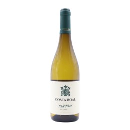 Costa Boal Field Blend White 2024