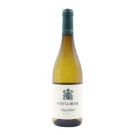 Costa Boal Field Blend White 2024