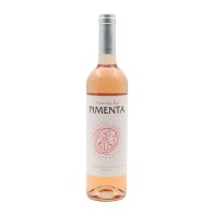 Monte da Pimenta Rosé 2024