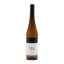 Azores Wine Company Arinto dos Açores White 2024